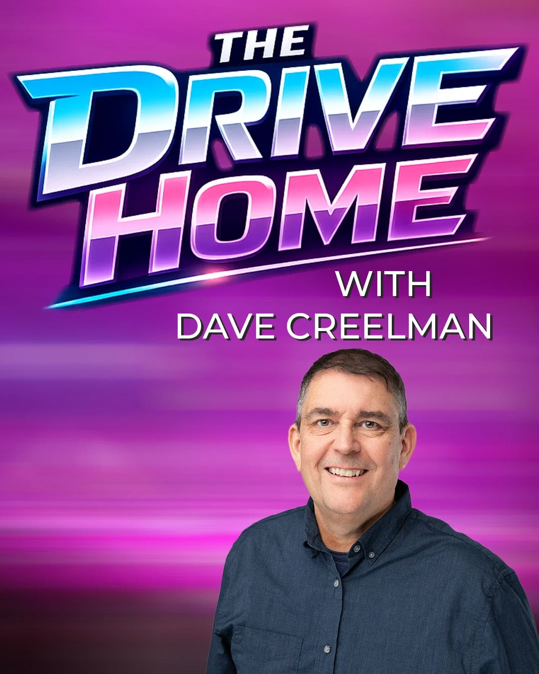 the-drive-home-with-dave-creelman-4